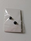 Zobie Horror Enamel Pin Bride Of Re-animator  153 300
