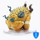 Hezrou - Monster Manual Collection 2  41 D d Icons Of The Realms Miniature