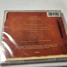 New Sealed Souvenirs  Greatest Hits By Vince Gill Cd