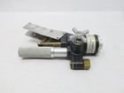 Ametek T-750 Portable Vacuum Tester