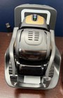 Anki Vector Robot Toy With Charging Base  Interactive  Modern Design