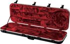 Ibanez Mb300c Molded Electric Bass Guitar Case Brand New - Less   If With Guitar