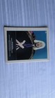 Vintage Magazine Circus 1975 Mick Jagger Rolling Stones Eagles Edgar Winter  170