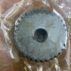 Boston Gear H1632r Helical Gear  45 Helix  16 Dp  14 5 Pa  32 Teeth  Rh 18216