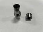 Er25 To Er16 Adapter- 1 0  Extension