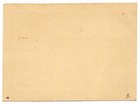 Suriname Stationery Postcard 12   On Cent 1877   C005  very Rare 