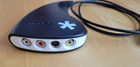 Dazzle Usb Video Capture Device     Composite   S-video