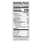 New Great Value Cajun Trail Mix  27 Oz  pack Of 2  Free Shipping