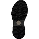 Rocky Stryker Mossy Oak   Country Dna    800g Insulated Pull-on Boot