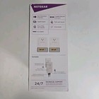 Netgear Plp2000  Powerline Adapter 2000mbps - Pack Of 2