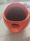1930-40 Radioactive Red Pitcher        