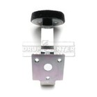 Tama 6552n Mastercraft Internal Drum Muffler