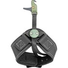 Stan Solex Clicker Release Web buckle Strap