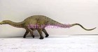 Dicraeosaurus Dinosaur Statue Pvc Model Figure 1 35 Display Gr Toys Green Ver 
