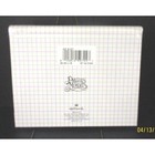 Precious Moments Photo Album Our Precious Baby Hallmark Keepsake Gift