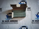 Chris Marine 11373-20-01 Set Of 8 Stones For Chris Marine Honing Machine  Tool