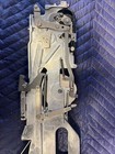 Juki Ff 24mm Ns Feeder  Ff24ns 
