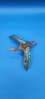 Schleich Dinosaur Figure Quetzalcoatlus Flying Jurassic Retired 2011
