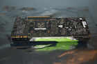 Nvidia Quadro M6000 24gb Gddr5 Gpu Pny Excellent Condition