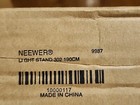 Neewer Collapsible Metal Photography Light Stand 302 190cm New