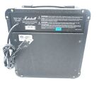 Marshall Mg10cd Guitar Amplifier 10 Watt Amp Good Condition