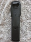 Bose 3-2-1 321 Cinemate Gs Series Ii Home Theater Remote Control  tested 
