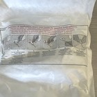 Teleflex Medical Fast1 Intraosseous Infusion System Sterile Latex Free Ce