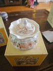 Brambly Hedge Royal Doulton 