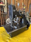 Union Special 81200az Carpet Serger Industrial Sewing Machine