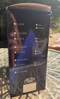 New Carl Zeiss Nobilem Jena 12x50 B Binoculars