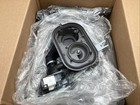 W11460945-  new  Genuine Oem Whirlpool Dishwasher Pump   Motor  free Shipping 