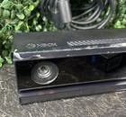 Microsoft Xbox One Kinect Camera Motion Sensor Bar Model 1520w  Windows Hub 1637