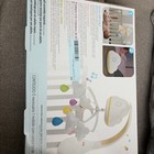 Fisher-price Motorized Calming Clouds Infant Crib Mobile Soother