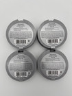 4x Neutrogena Healthy Skin Pressed Powder 10 Fair Exp  11 26 New   Sealed Mr 184
