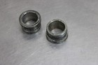 06-15 Yamaha Fz1 Front Wheel Axle Spacers
