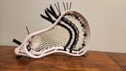 2x Any Color Custom Stringing New String King Mark 3d Stringking Hero 4 0