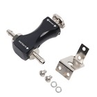 Boost Tee Manual Boost Controller Turbo Mbc Black Ts-0101-1002