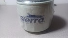 New Sierra Marine Engine Oil Filter Part  18-7824-2