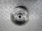 2024 24 Kawasaki Ninja 500 Ex500 Fly Wheel Flywheel Rotor