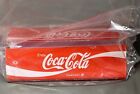 Vintage - Coca-cola - Coke - Plastic Restaurant Menu   Picture Holder