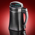Infuzium Herbal Butter Oil Tincture Maker Machine   Infuser     1c Mini-batch - 5c