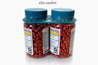 Kirkland Signature Ibuprofen 200mg Tablets  500 Count - 2 Pack