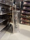 The Walking Dead Comic Action Figure Skybound Exclusive Eccc Bloody Rick Grimes