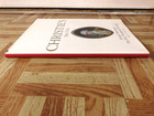 Christies New York George Washington The First Presidential Portrait 2001 Hcdj