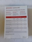 Mcafee Antivirus Plus - 10 Device Protection For 1 Year New  But Sold As Is