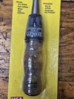Vintage Stanley Wood Chisel 1  No 16-908 New