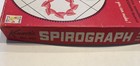Vintage Original 1967  Spirograph By Kenner  401 -  Incomplete Set--see Pics