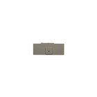 Eaton Chr9n9ns Power Outlet Panels