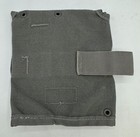 Usgi Ifak Insert Foilage Green Surplus Molle Ii Field Gear Kit Military Army Us