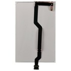 Lcd For Apple Ipod Touch 2nd Gen Display Screen Video Picture Visual Front Glass